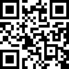 https://mehrnews.com/xNYn5