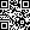https://mehrnews.com/x3cyPB