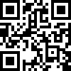 https://mehrnews.com/x37qkT