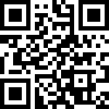 https://mehrnews.com/x3bY6G