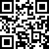 https://mehrnews.com/xrWQ4