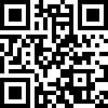 https://mehrnews.com/xs5hp