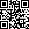 https://mehrnews.com/x8Crh