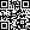 https://mehrnews.com/xMW35