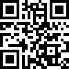 https://mehrnews.com/xKZ7f