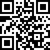 https://mehrnews.com/x3dbnN