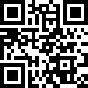 https://mehrnews.com/xXQHL