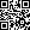 https://mehrnews.com/xSy8t