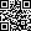 https://mehrnews.com/x39HRz