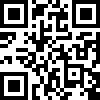 https://mehrnews.com/x3bwBF