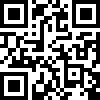https://mehrnews.com/x35sLm