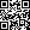 https://mehrnews.com/xKHLm
