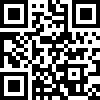 https://mehrnews.com/x3bPKS