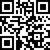 https://mehrnews.com/xGMW7