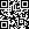 https://mehrnews.com/x359bw