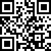 https://mehrnews.com/x39xqW