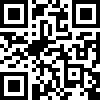 https://mehrnews.com/x35D7j