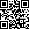 https://mehrnews.com/x3cpzK