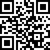 https://mehrnews.com/x3bdsw