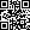 https://mehrnews.com/xR3R8