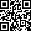 https://mehrnews.com/x376DL