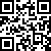 https://mehrnews.com/xwXYf