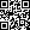 https://mehrnews.com/x3bb8F