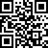 https://mehrnews.com/x38cJ3