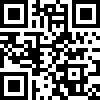 https://mehrnews.com/xWfQ7