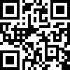 https://mehrnews.com/x3bcvf