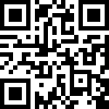 https://mehrnews.com/x32sxh