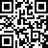 https://mehrnews.com/x362ZS