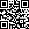 https://mehrnews.com/x38cLn
