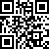 https://mehrnews.com/xYJGc
