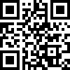 https://mehrnews.com/x38phZ