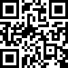 https://mehrnews.com/x39Lvj