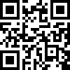 https://mehrnews.com/xX3MT