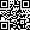 https://mehrnews.com/x393sN