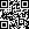 https://mehrnews.com/x39P8D