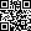 https://mehrnews.com/xX9sV