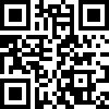 https://mehrnews.com/xqXWv