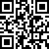 https://mehrnews.com/x3cDWb