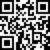 https://mehrnews.com/xdzdB