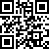 https://mehrnews.com/xZw7D