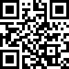 https://mehrnews.com/x38dq4