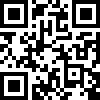 https://mehrnews.com/x3bCmR