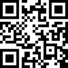 https://mehrnews.com/xPsCH