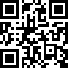 https://mehrnews.com/x3d3qG