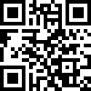 https://mehrnews.com/xSbp5