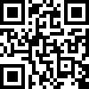 https://mehrnews.com/x366VD